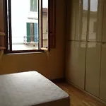 Apartment Dalla Bibi *