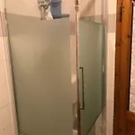 Apartment Dalla Bibi *