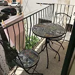 Apartment Dalla Bibi