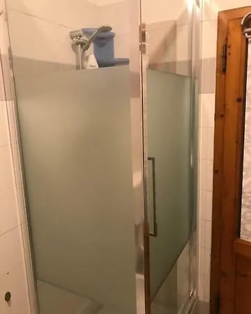 Appartement Dalla Bibi *