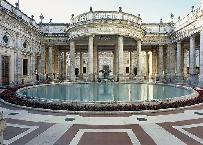 Apartmán Dalla Bibi